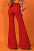 countdown-the-hours-woven-flared-pants Flying Tomato-Sophia's Style-25